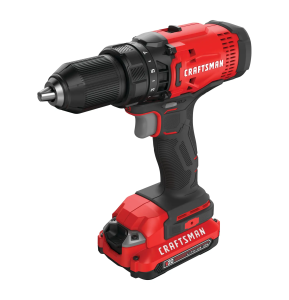 CRAFTSMAN-CMCD700-3