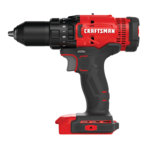 CRAFTSMAN CMCD700