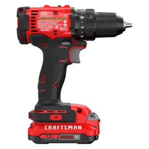 CRAFTSMAN-CMCD702-2