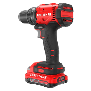 CRAFTSMAN-CMCD702-4