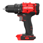 CRAFTSMAN-CMCD702-thumb
