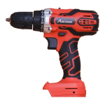 avid-power-ACD136-thumb