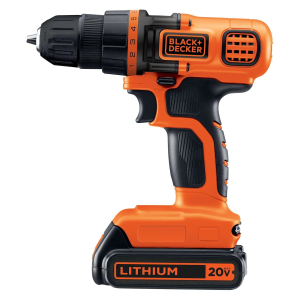 black-and-decker-LDX120-1