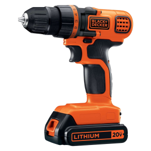 black-and-decker-LDX120-2
