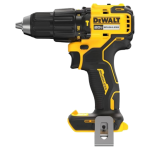 dewalt-dcd798-thumb