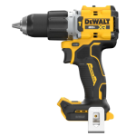 dewalt-dcd806-thumb