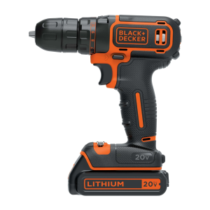black-and-decker-BDCDD120-1