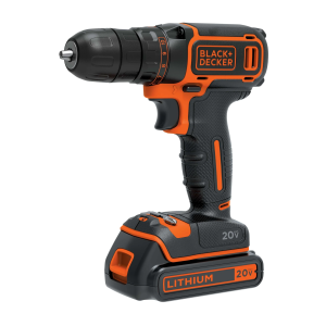 black-and-decker-BDCDD120-2