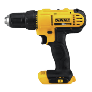 DEWALT DCD771