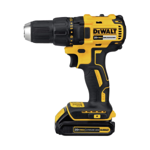 dewalt-DCD777-1