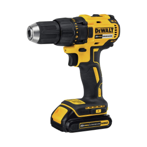 dewalt-DCD777-2