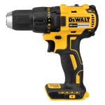dewalt-DCD777-thumb