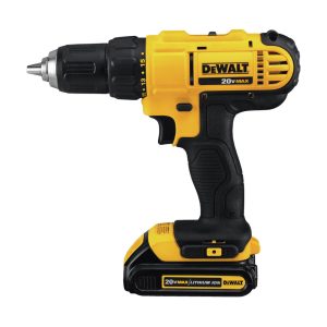 dewalt-dcd771-1