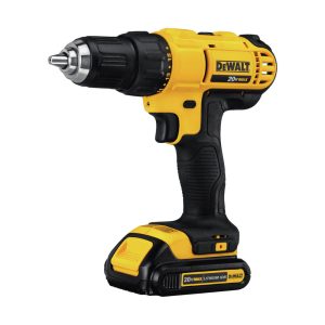 dewalt-dcd771-2